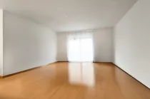 Hinterhaus Wohnzimmer OG 1