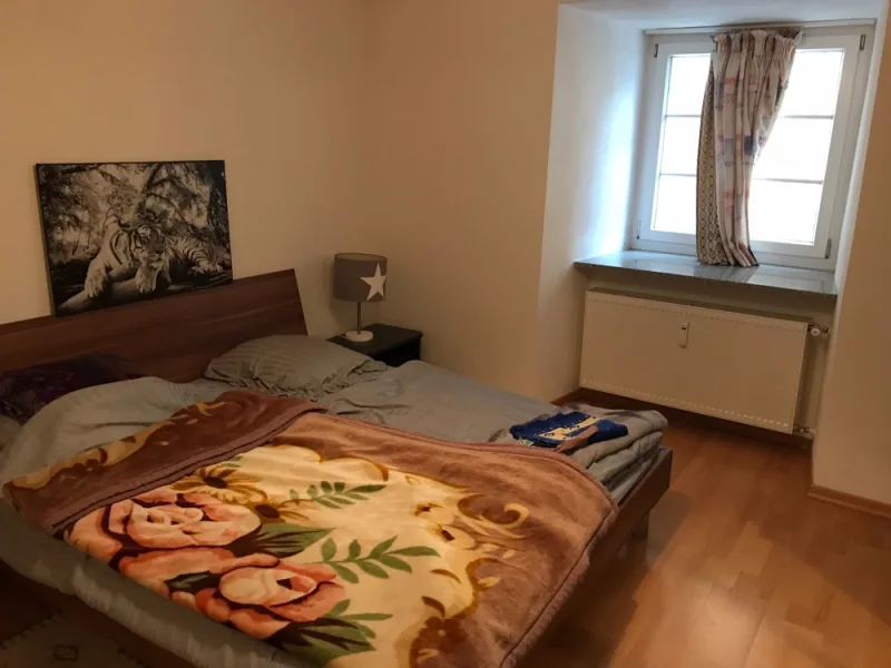 Schlafzimmer (4)