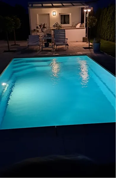 Pool (1)