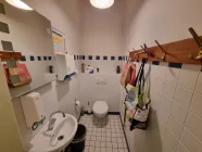 Personal-WC