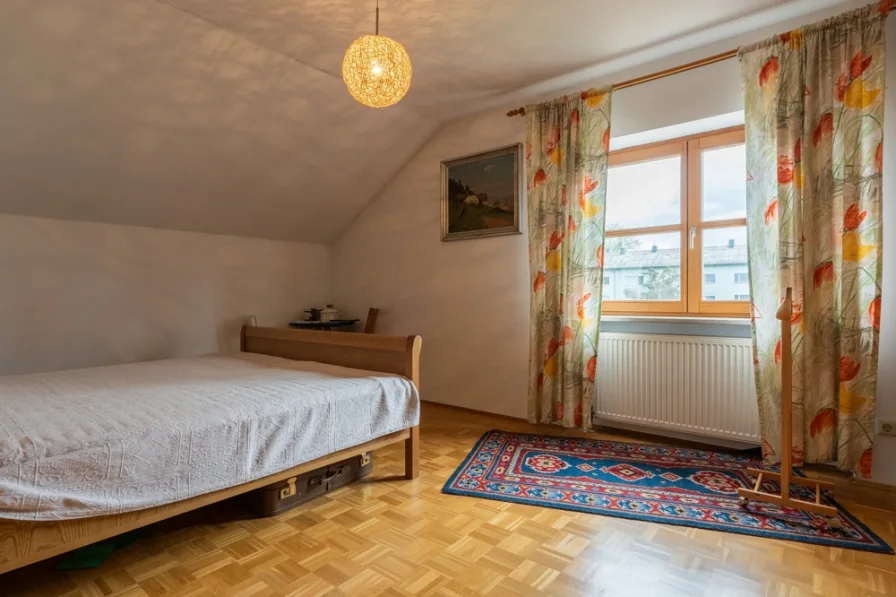 Schlafzimmer (1)