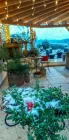 Terrasse (Winter) (1)