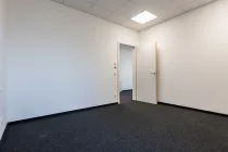 Büro 1 (2)