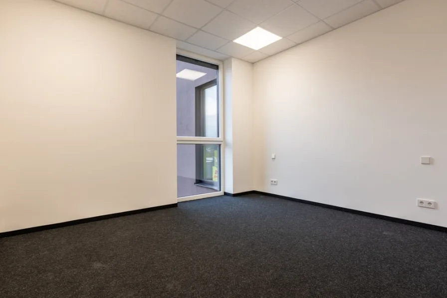 Büro 1 (1)