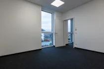 Büro 2 (2)