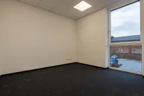 Büro 2 (1)