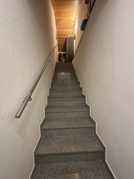 Treppe (1)