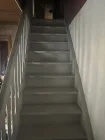 Treppe