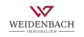 Logo von Weidenbach Immobilien GmbH