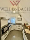 Küche Wohnung 2