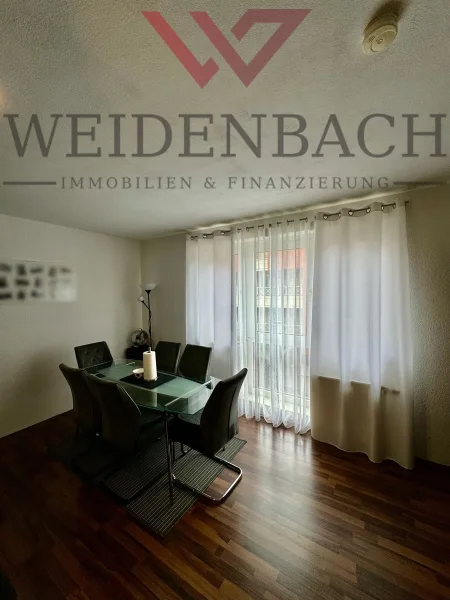 Wohnzimmer W.4