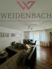 Wohnzimmer W.4