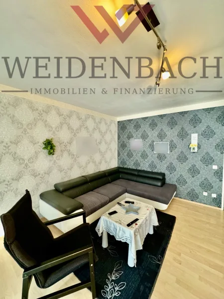 Wohnzimmer W.5