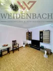 Wohnzimmer W.3