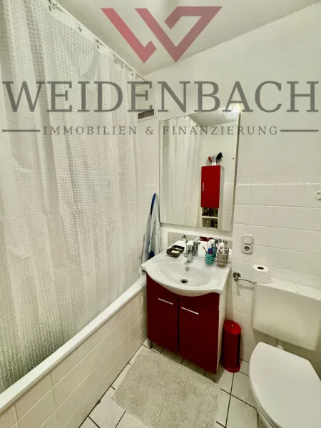 Badezimmer W.5