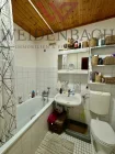 Badezimmer W.3