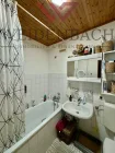 Badezimmer W.3