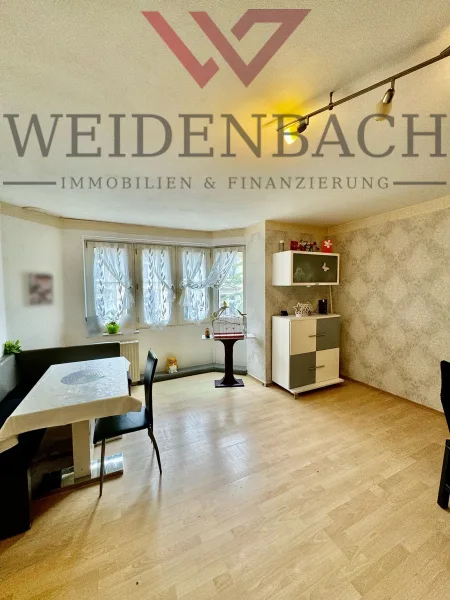 Wohnzimmer W.5