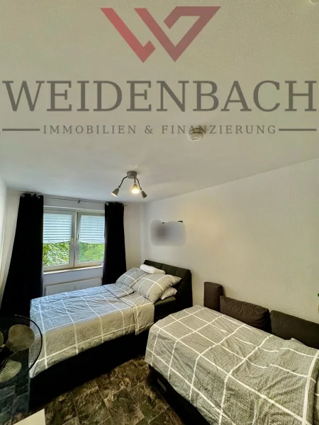 Schlafzimmer W.4