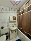 Badezimmer W.4