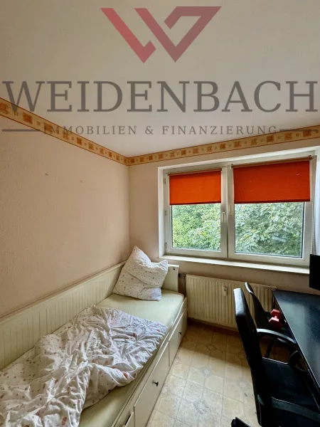 Schlafzimmer W.3