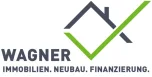 Logo von Wagner-Immobilien