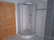 Badezimmer EG