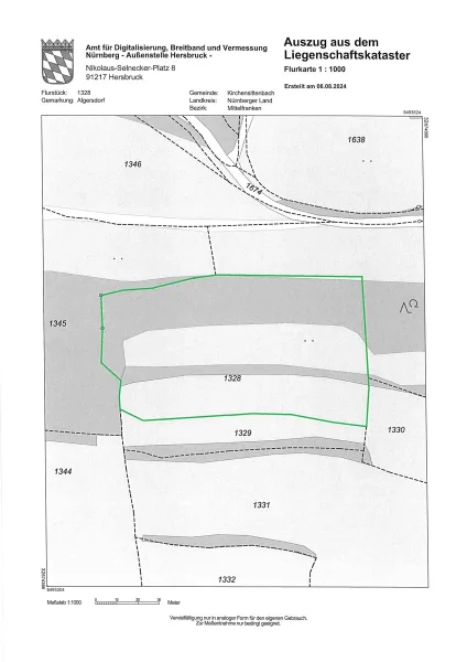 1328 Hirschlein_Wiese_Wald