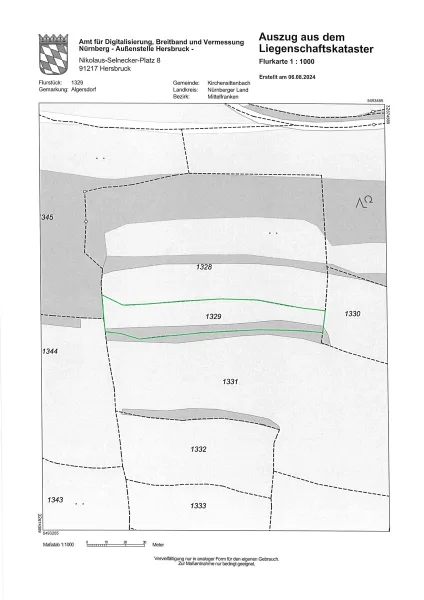 1329_Hirschleiten_Wiese_Wald