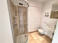 Badezimmer 1. OG