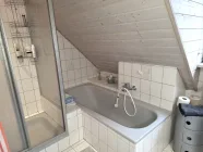 Badezimmer OG