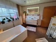 Badezimmer OG