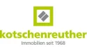 Logo von Kotschenreuther Immobilien GbR