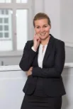 Bild von Kathrin Röthig