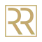 Logo von RÖTHIG & RÖTHIG - REM Real Estate Management GmbH & Co. KG