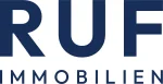 Logo von Ruf Immobilien