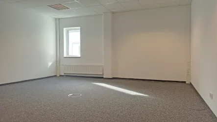 Bürobeispiel - Büro/Praxis mieten in Dachau - ... ab ca. 200 m²