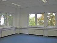 Bürobeispiel