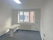 Bürofläche