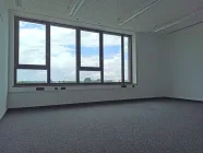 Bürofläche