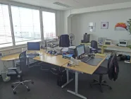 Musteransicht Büro