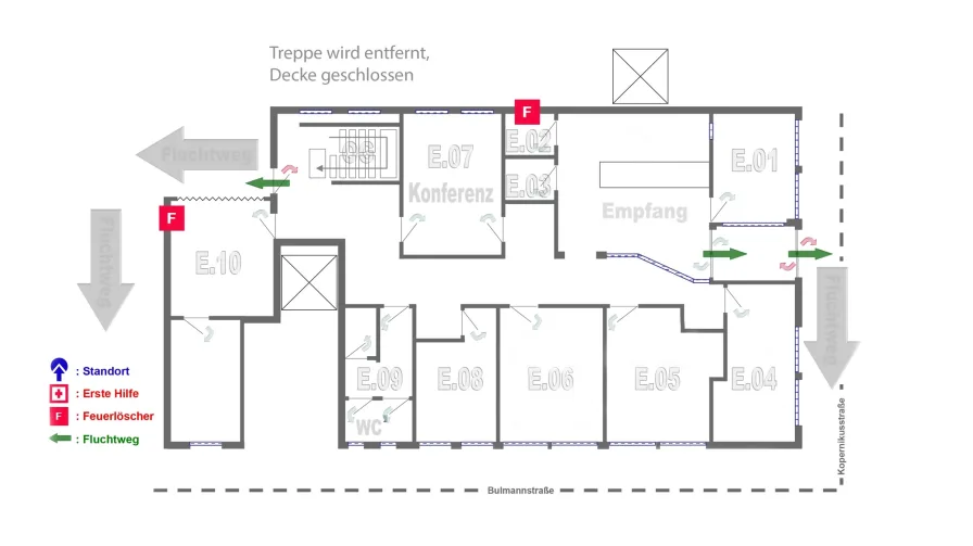 Grundriss EG_bearbeitet Kopie