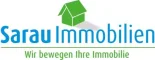 Logo von Sarau Immobilien