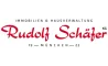 Logo von Rudolf Schäfer KG