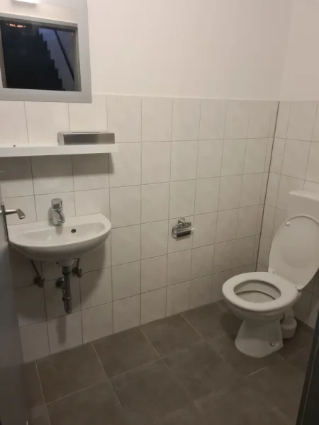 WC 1