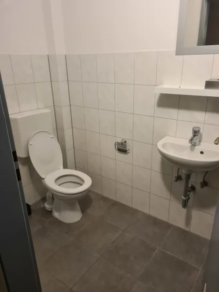 WC 2