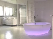 Badewanne