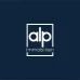 Logo von Alp Immobilien