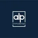 Logo von Alp Immobilien
