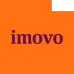 Logo von imovo GmbH